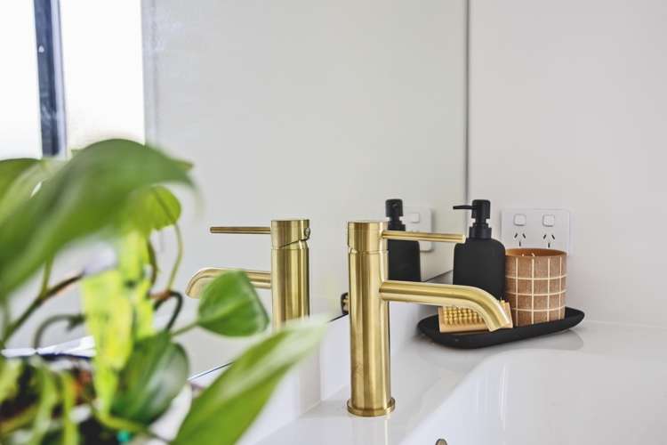 25 Salford Street Windsor_27