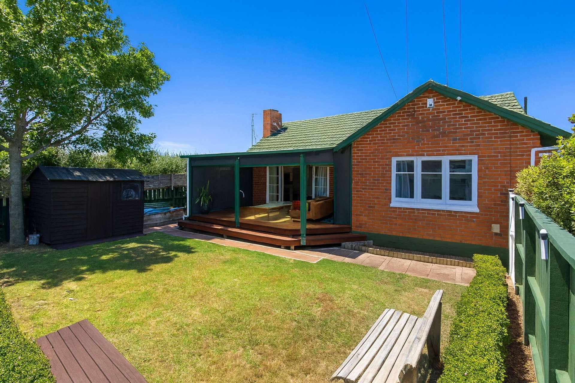 44 Stanhope Road Mount Wellington_0