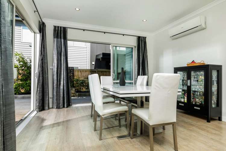 62 Bankside Road Silverdale_11