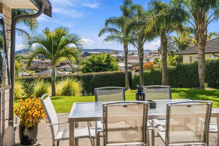 21B Wilson Road Warkworth_14