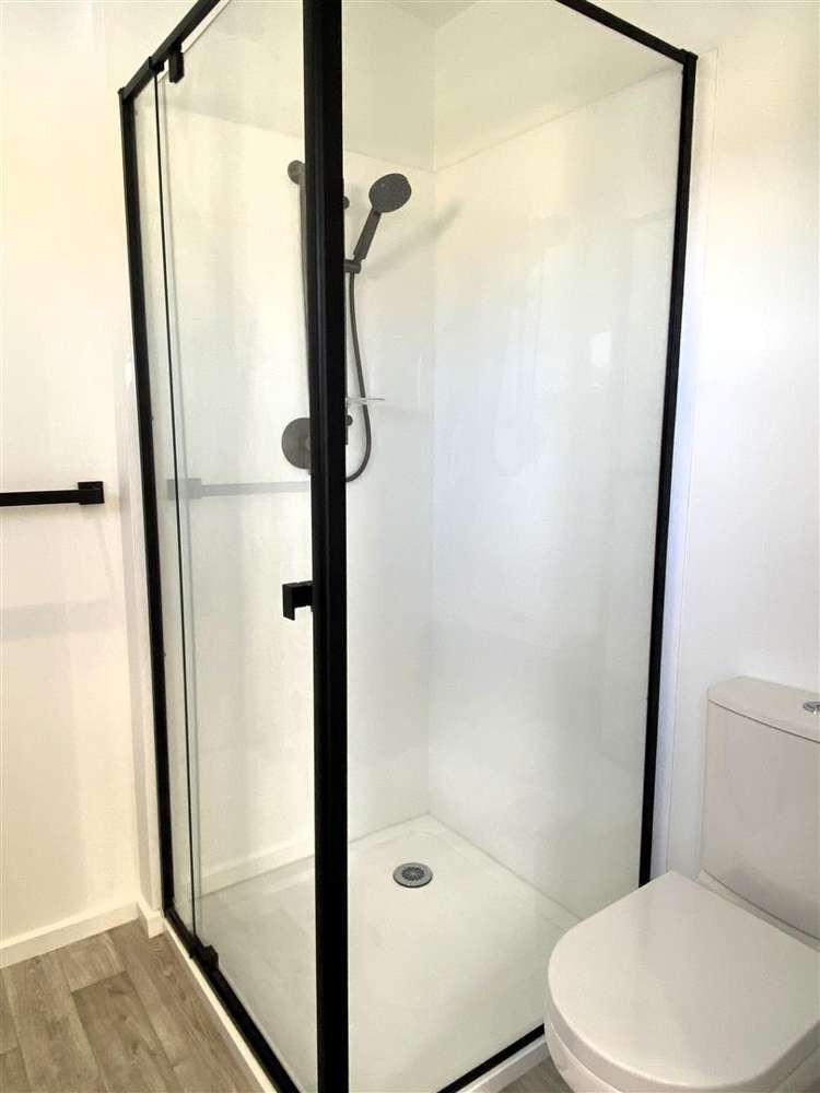25 Greenstone Road Kumara_8