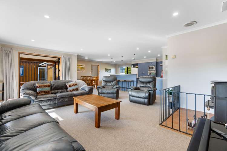 170 Capell Avenue Lake Hawea_6