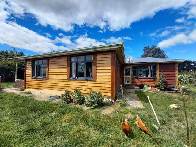 17 Settlement Road Tuatapere_1