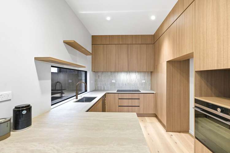 Lot 4/25 Beatrice Avenue Hillcrest_12