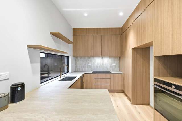 Lots 1-5/25 Beatrice Avenue Hillcrest_2