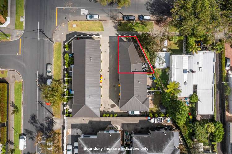 43a Empire Road Epsom_18