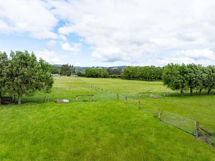 280 Wairongoa Road North Taieri_33