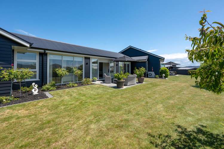 1 Peregrine Place Kinloch_26