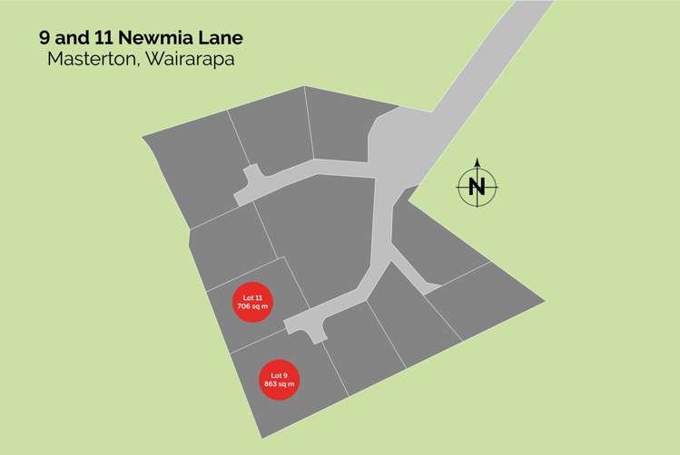 11 Newmia Lane Solway_7