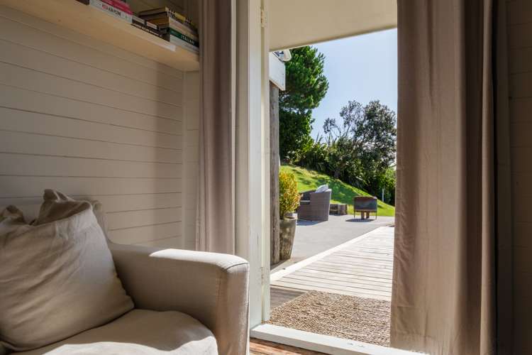 2a Fisher Street Surfdale_14