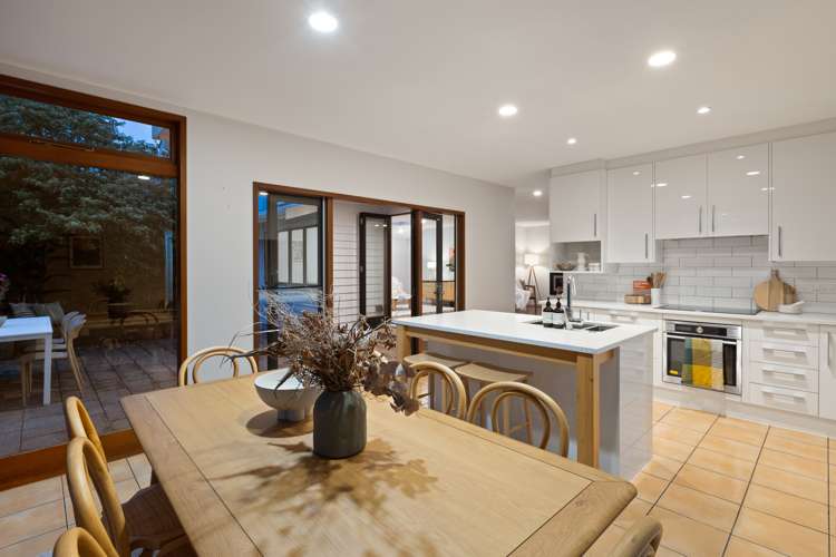 6 Stafford Road Northcote Point_6