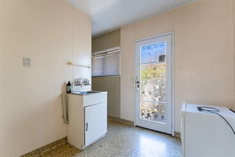 1/61 Neale Avenue Stoke_17