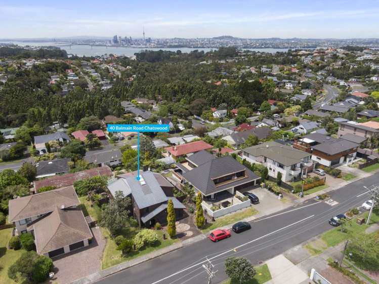 40 Balmain Road Chatswood_17