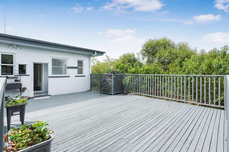 22 Te Putu Street Taupiri_17