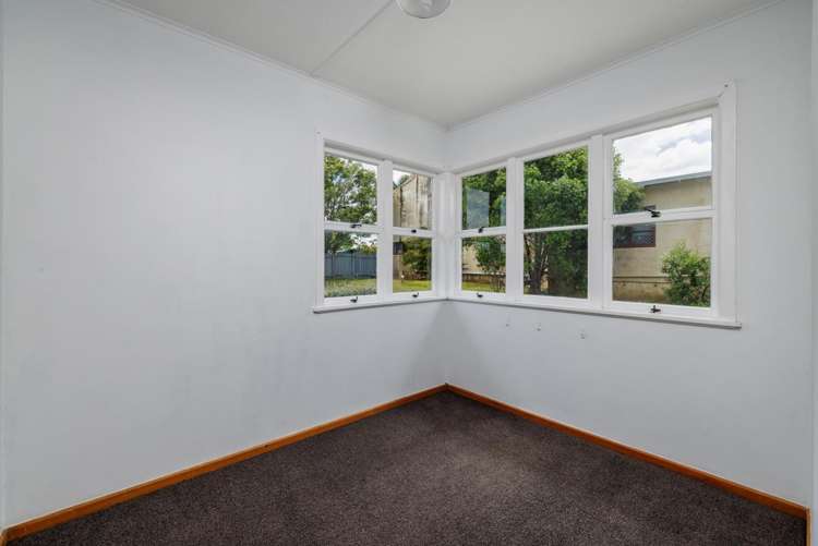 3 Lawn Street Okaihau_6