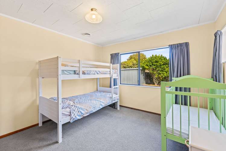 72 Kapanui Road Waikanae_16