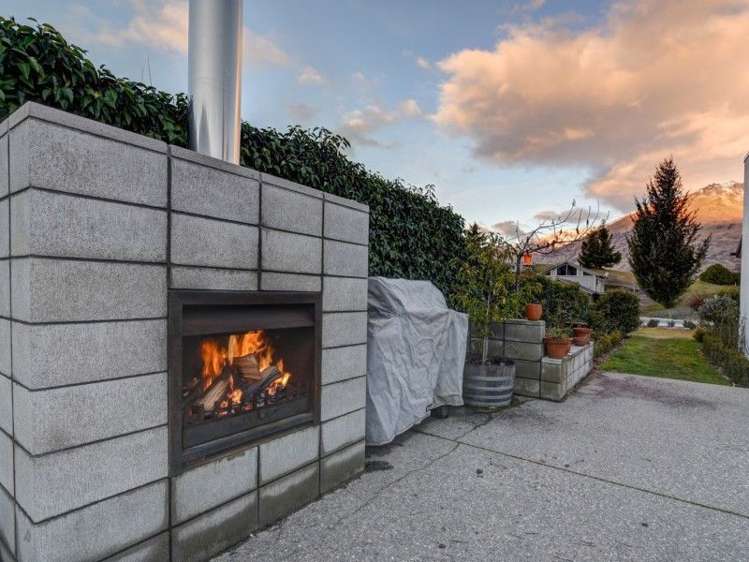 2 Bridgewell Lane Lower Shotover_7