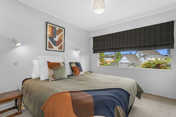 168 Golf Road Taumarunui_15