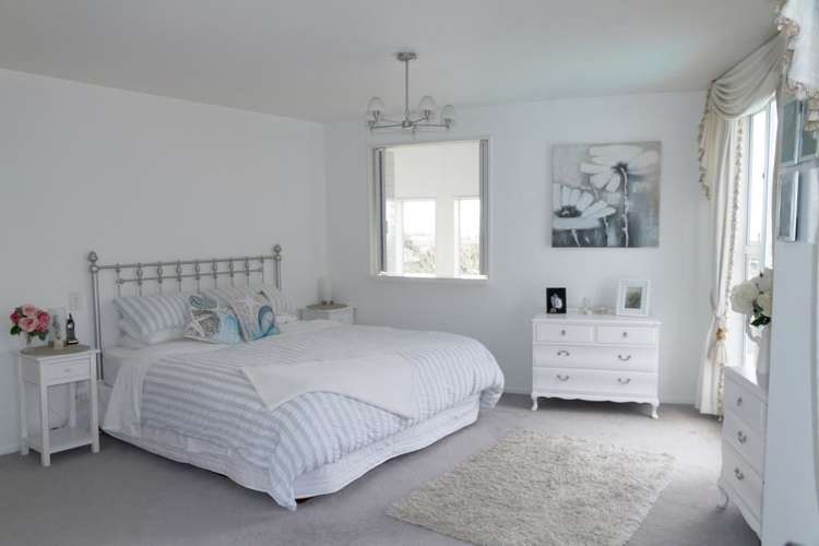 5 Barrington Place Richmond_8