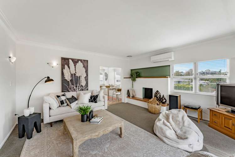 15 Granada Place Glendowie_7