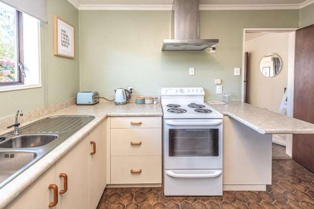 B/30 Armagh Terrace Marton_2