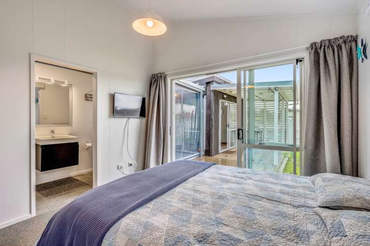 16 Longview Street Mangawhai_19