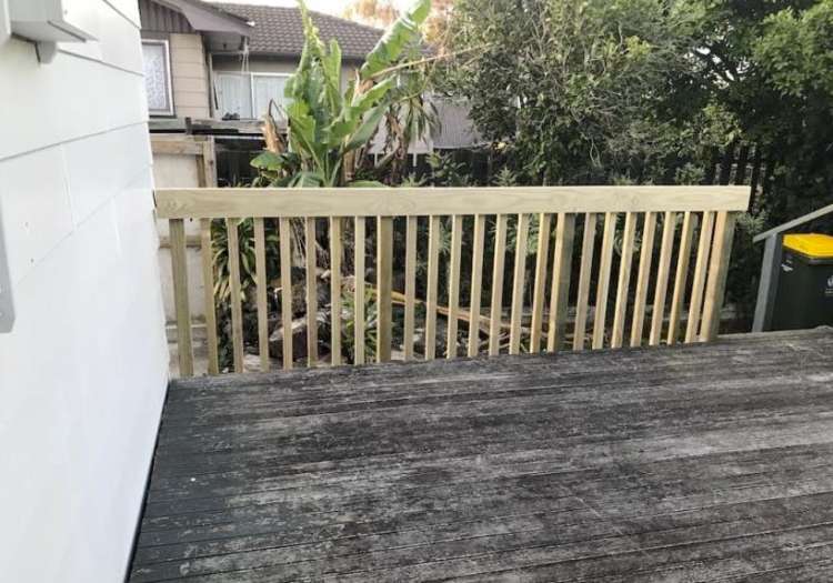 4b John Walker Drive Manurewa_6