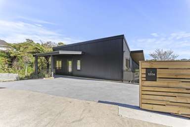 120A Mangorei Road_1