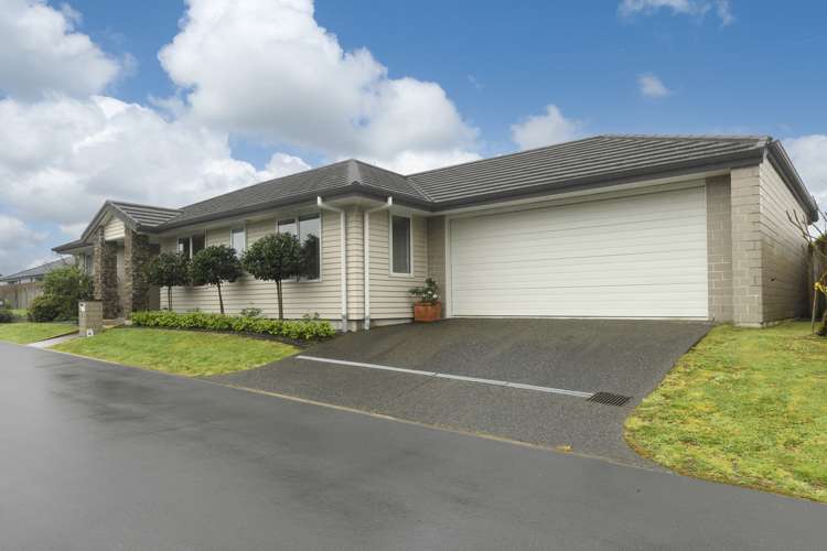 2 Sirocco Place Ohauiti_15