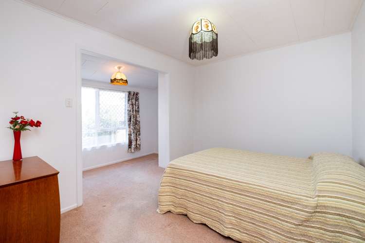 45c Georges Drive Napier South_10