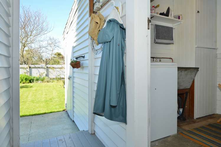 13 Maki Street Kaiti_15