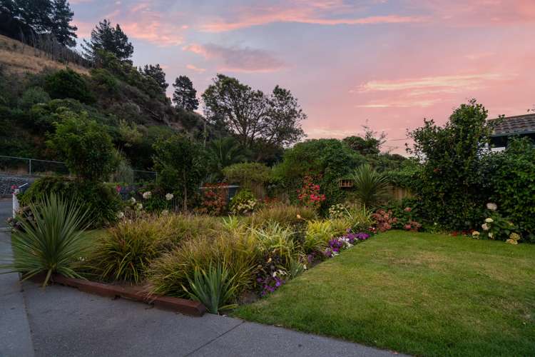 26 Richmond Hill Road Richmond Hill_26