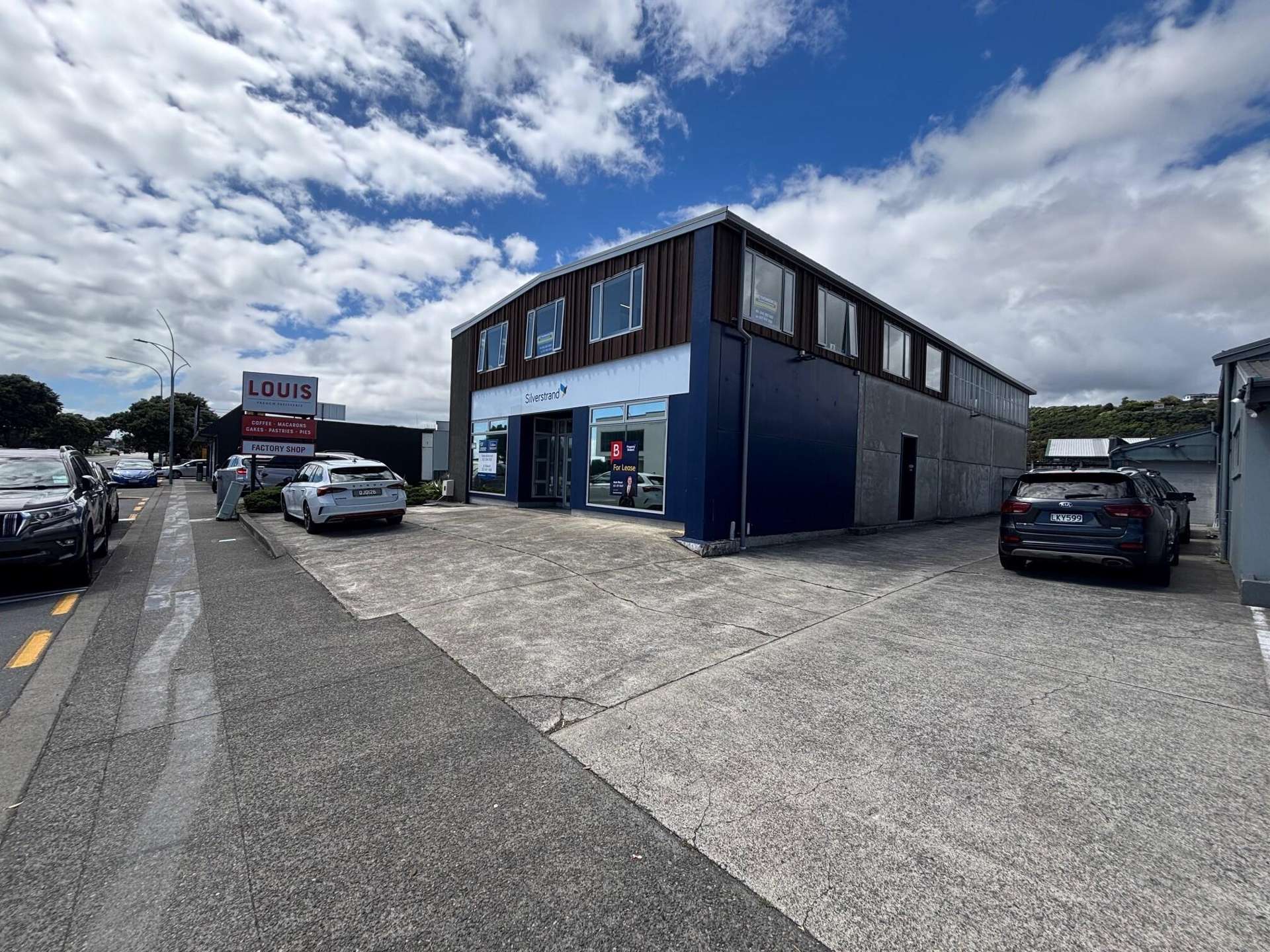 126 Rimu Road Paraparaumu_0