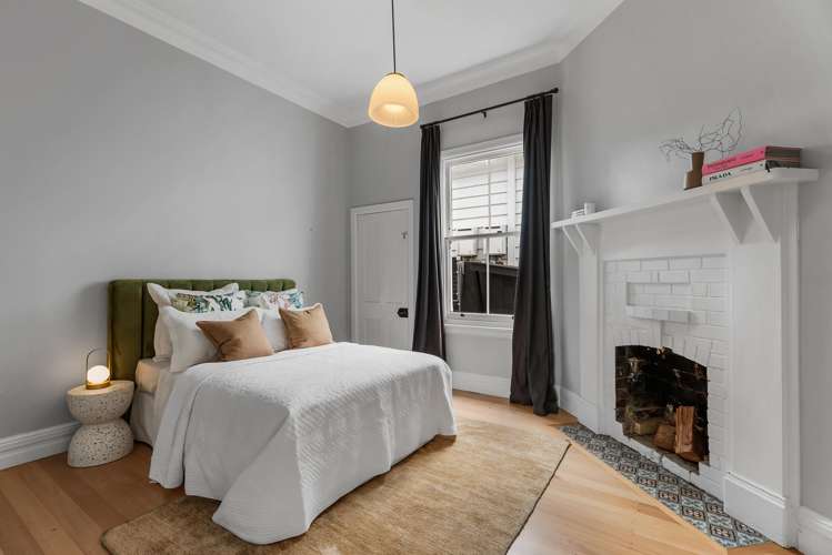 8 Schofield Street Grey Lynn_13