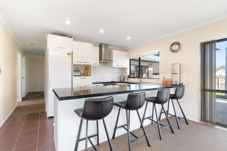 58 Tamure Place Ruakaka_8