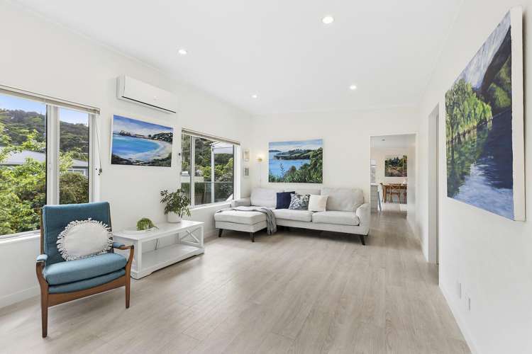 34 Airlie Road Plimmerton_2