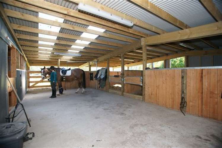 105 Early Valley Road Lansdowne_43