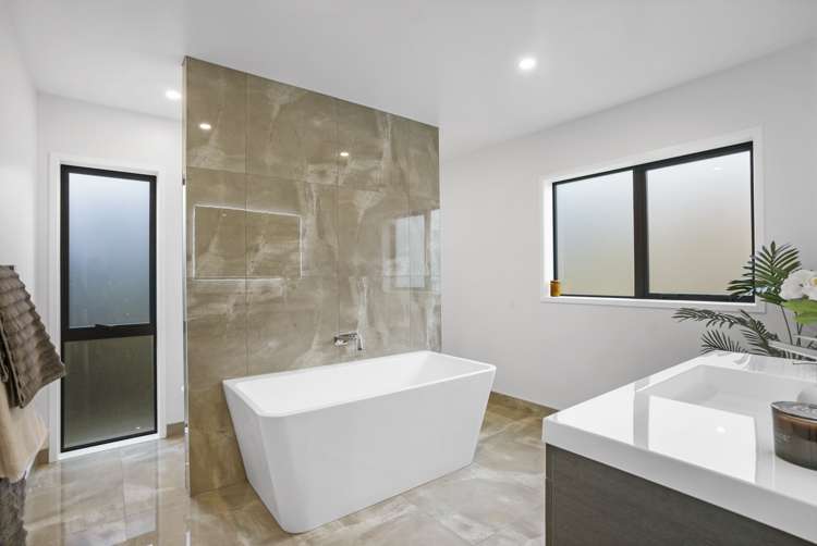 16a Caulton Street Saint Johns_27