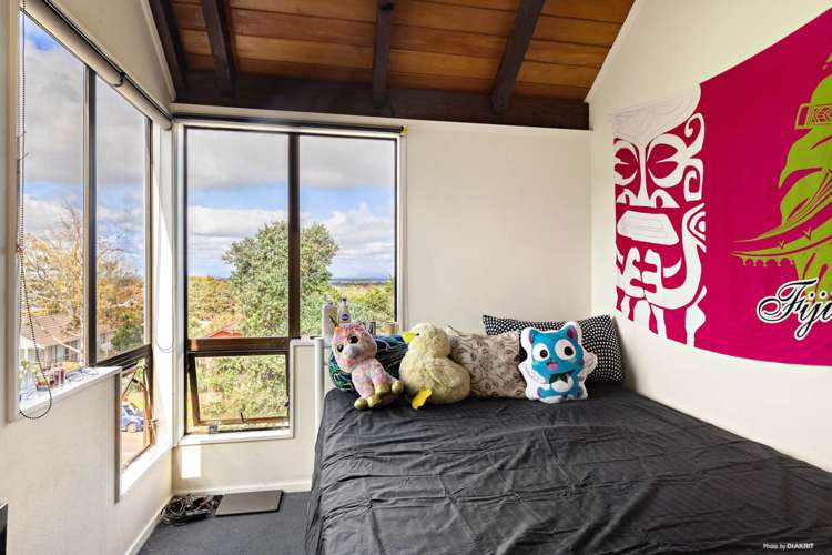 22 Goodwood Drive Goodwood Heights_25