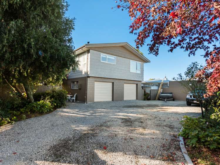 15a Endeavour Street Riversdale_24