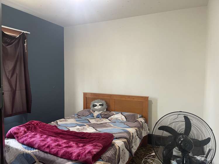 91 Baker Street New Brighton_10