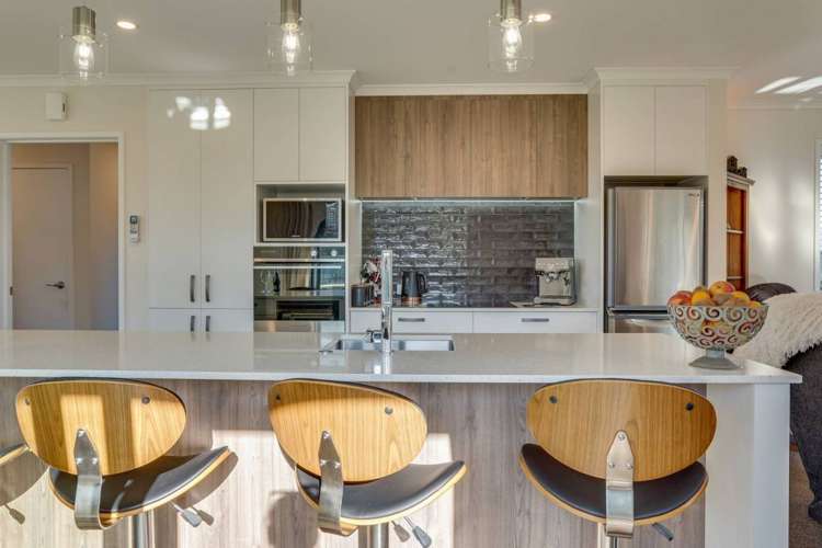 36 Ara Drive Redwoodtown_5