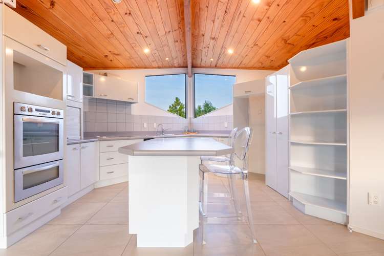 394 Wallace Terrace Te Awamutu_8