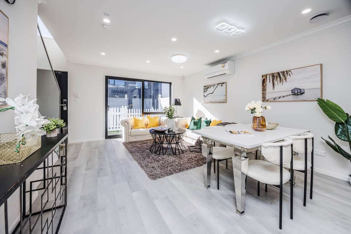 38B Seymour Road_3