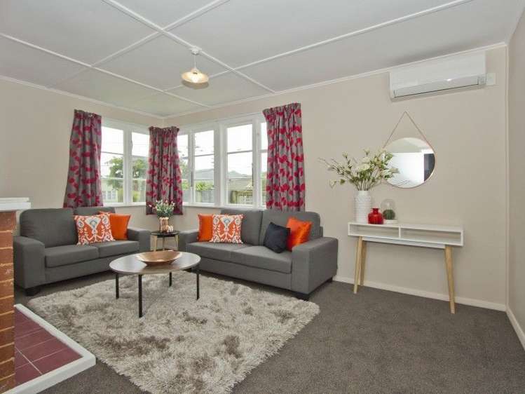 1 Newcombe Street Naenae_1