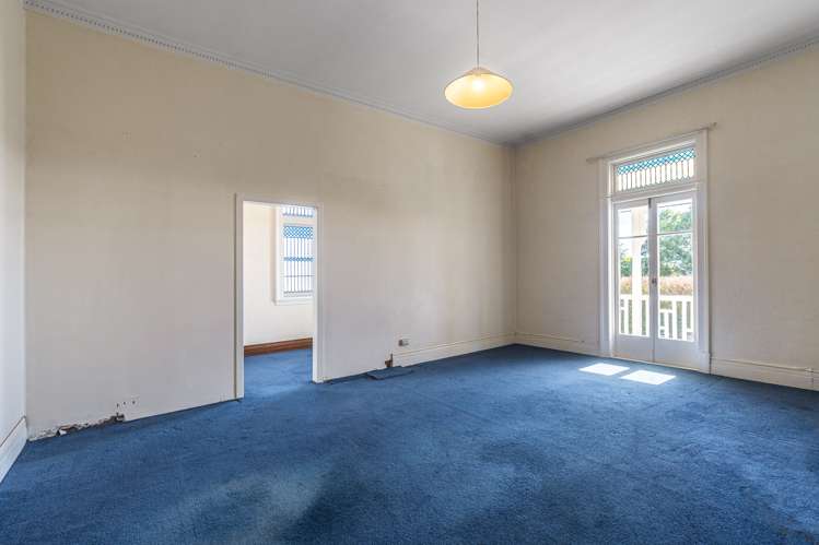 180 Kepa Road Orakei_5