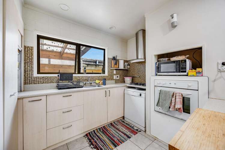 130A Bruce McLaren Road Henderson_5