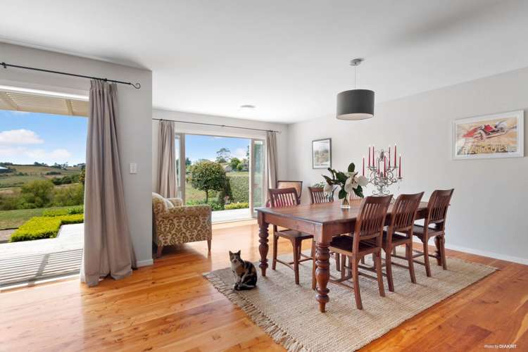 147 Markham Road Ararimu_5