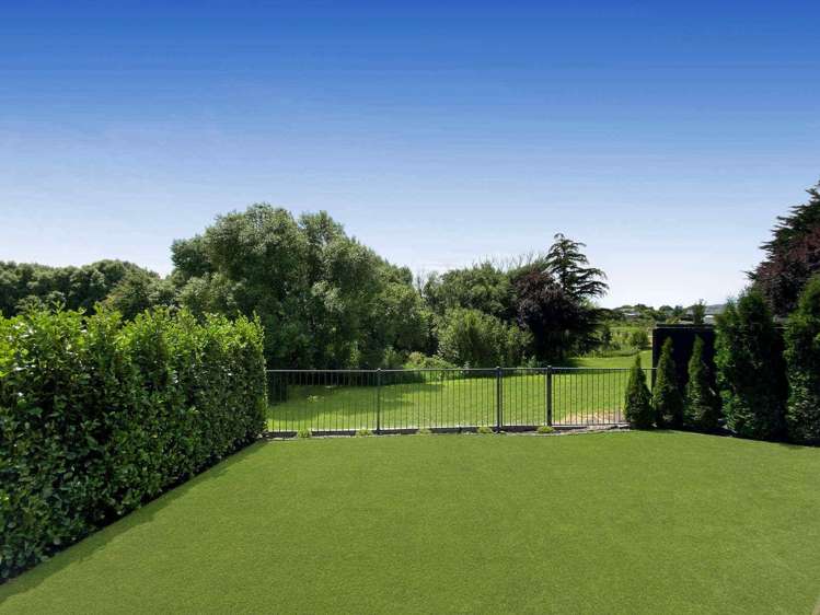 2 Erling Ziesler Lane Wigram_13