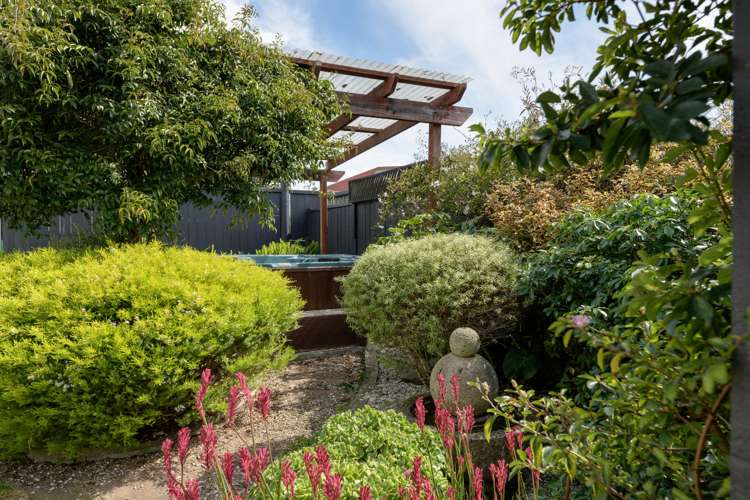 49 Santa Barbara Drive Papamoa_18